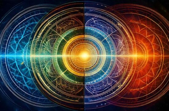 The Science of Energy Medicine: Bridging Ancient Wisdom with Modern Research